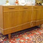 402 5599 Sideboard